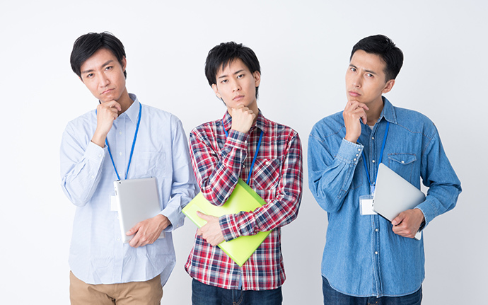 プログラマーって一体どんな仕事? 仕事内容や求められる能力_4
