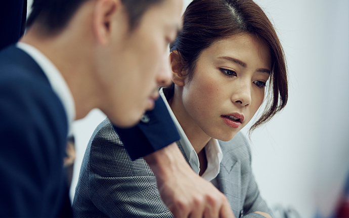 官公庁・自治体のお仕事とは? 仕事内容ややりがいをご紹介!_3