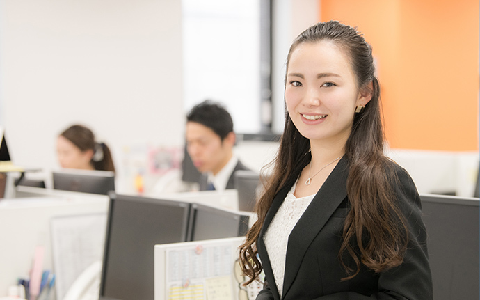 官公庁・自治体のお仕事とは? 仕事内容ややりがいをご紹介!_5