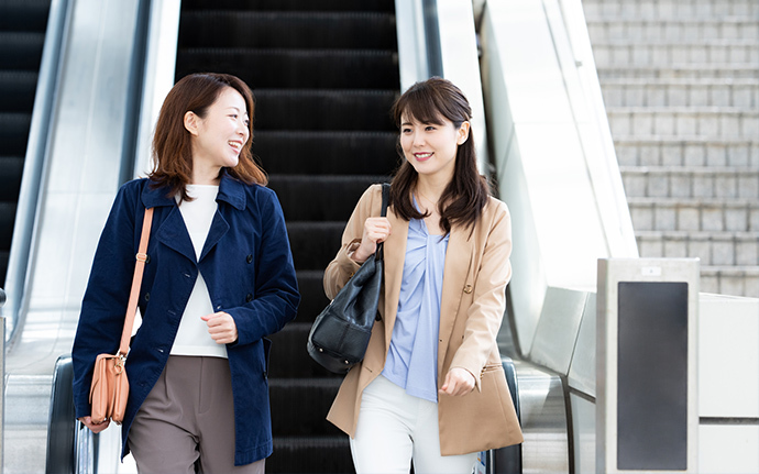 安定の商社のお仕事! 仕事の内容や魅力とは?_3