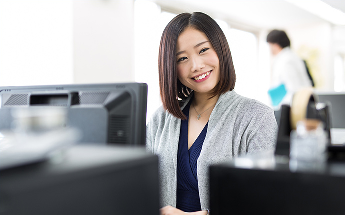 安定の商社のお仕事! 仕事の内容や魅力とは?_5