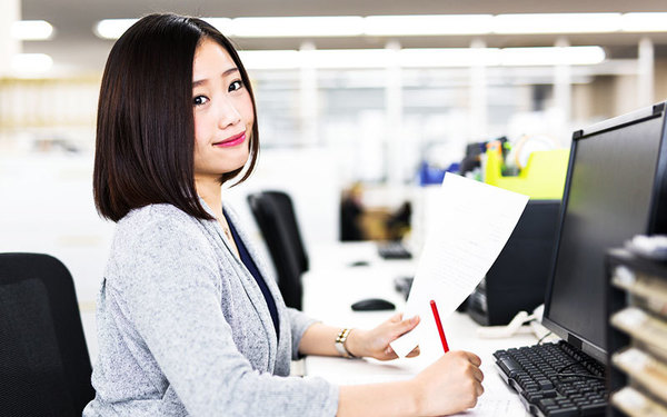 実務経験とは？              実務経験がないと就職できない!?