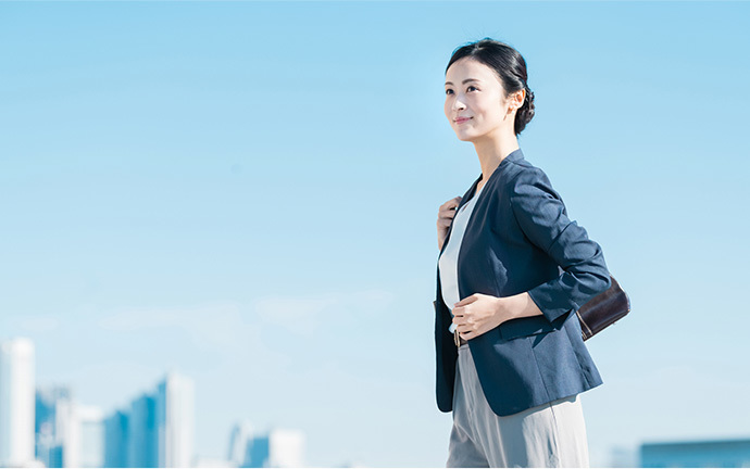 「無期雇用」は「派遣3年ルール」適用外?「無期転換ルール」とは_3