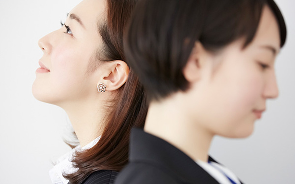 「無期雇用」は「派遣3年ルール」適用外？「無期転換ルール」とは