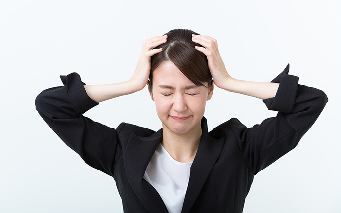派遣先が合わない・・・。理由や対象方法とは?_1