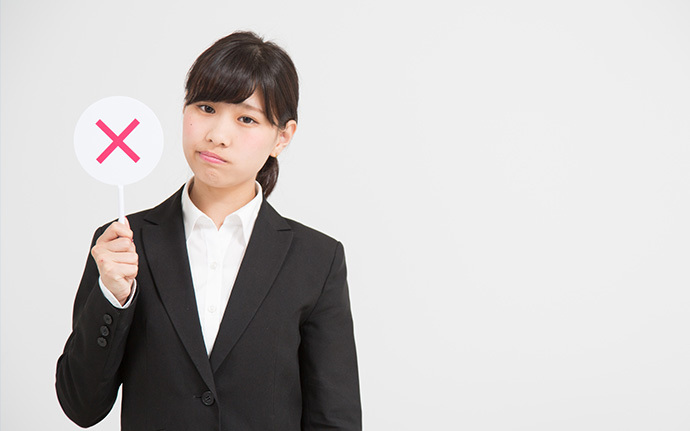 派遣先が合わない・・・。理由や対象方法とは?_3