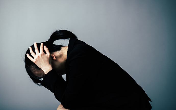 派遣の契約満了とは? 契約が終わったらどうなるの?_3