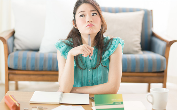 扶養内のボーダーラインはいくらまで? 103万円、130万円、150万円で何が変わる?_1