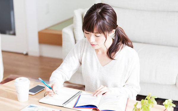 派遣会社の適性検査とは？