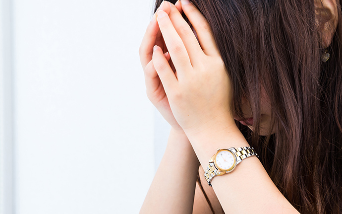 派遣先の人とはどう付き合う？職場での人付き合いのポイントとは？_1