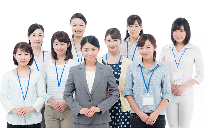 夫婦共働きの家事分担と働き方のコツ_4