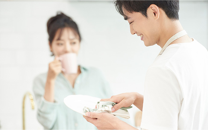 夫婦共働きの家事分担と働き方のコツ_5