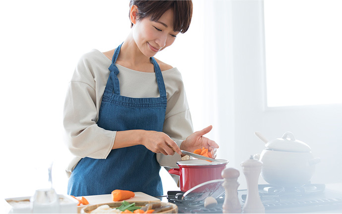 夫婦共働きの家事分担と働き方のコツ_1_3