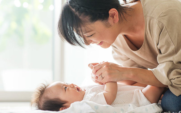 派遣はブランクがあってもOK？