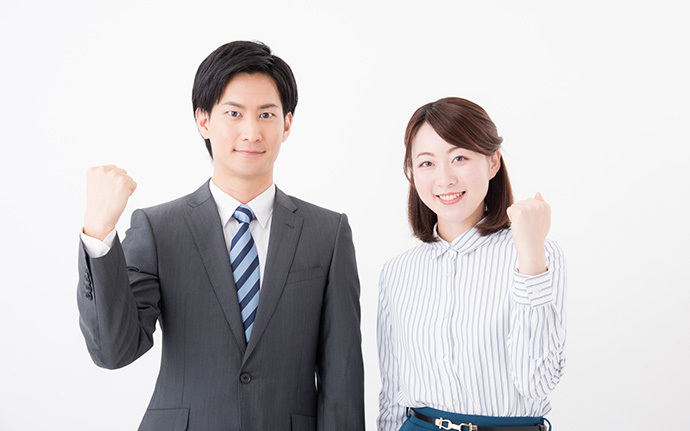 やってみたい仕事がない。そういう場合はどうすればいい?_1