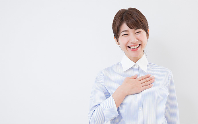 やってみたい仕事がない。そういう場合はどうすればいい?_3
