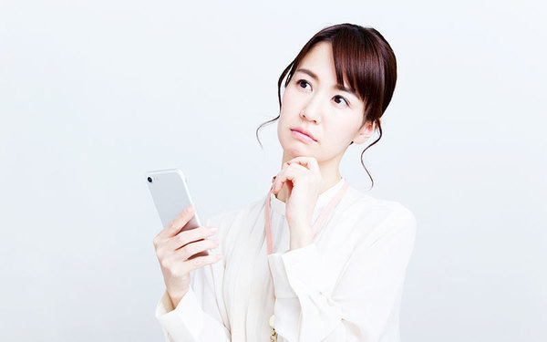 やってみたい仕事がない。そういう場合はどうすればいい？