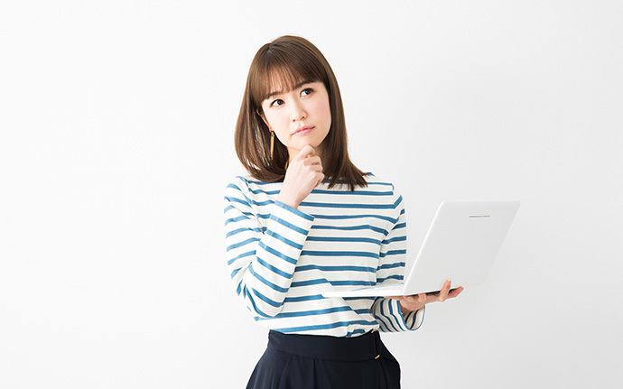 派遣スタッフもマイナンバーの提出は必要?どんなことに使うの?_1
