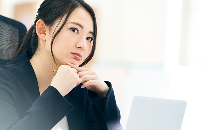 時短勤務とはどのような働き方?派遣で叶えるワークライフバランス_1