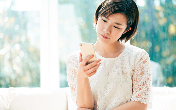 時短勤務とはどのような働き方?派遣で叶えるワークライフバランス_3