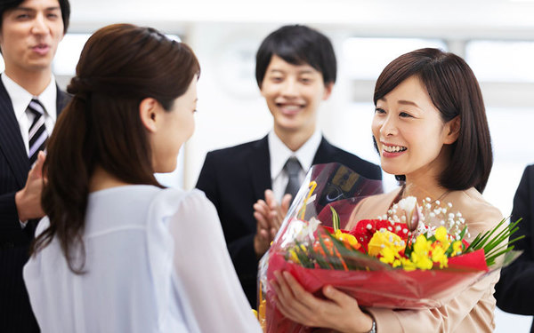 派遣先を変えたい！！派遣先の会社の退職手続きはどうすればいいの？