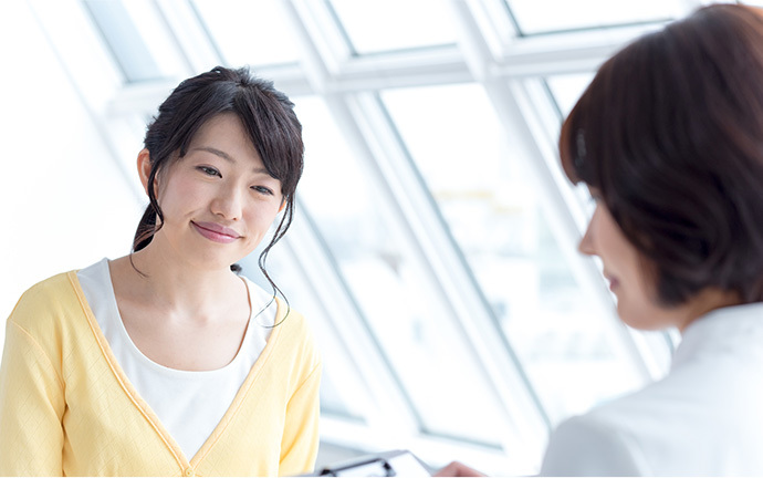 仕事が手につかないときの対処方法_5