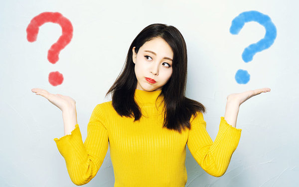 派遣会社とハローワークの違いとは？
