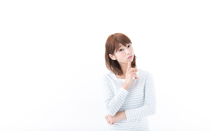 専門26業務とは?_1