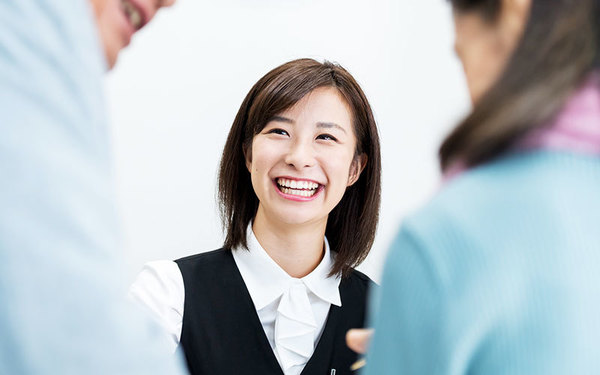旅行業界とは？派遣スタッフにはどのようなお仕事があるの？