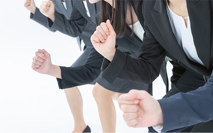 【2020年4月から】派遣社員の待遇はどうなる?いわゆる同一労働同一賃金とは_2