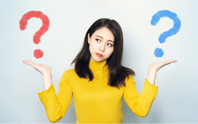 【2020年4月から】派遣社員の待遇はどうなる?いわゆる同一労働同一賃金とは_3