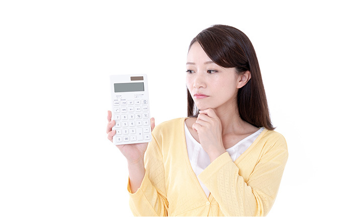 【2020年4月から】派遣社員の待遇はどうなる?いわゆる同一労働同一賃金とは_4