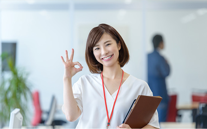 【2020年4月から】派遣社員の待遇はどうなる?いわゆる同一労働同一賃金とは_5