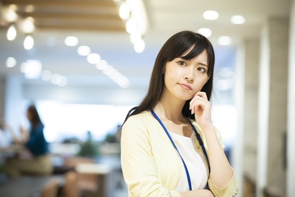 【2020年4月から】派遣社員の待遇はどうなる？いわゆる同一労働同一賃金とは