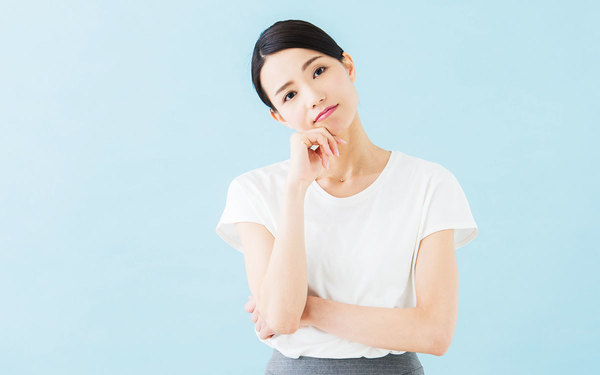 派遣社員とは？正社員やアルバイトとの違いや仕事内容をわかりやすく解説
