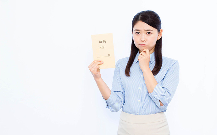 在宅勤務とはどういうもの?_5