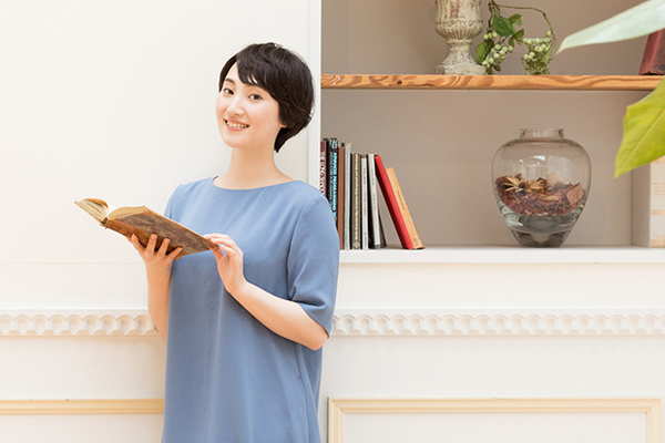 読書で世界の教養を身に着けると世界が変わる！自己啓発になるおすすめ本2冊