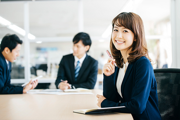 よく聞くけど意外と知らない?「フレックス制度」ってどんな制度?_2