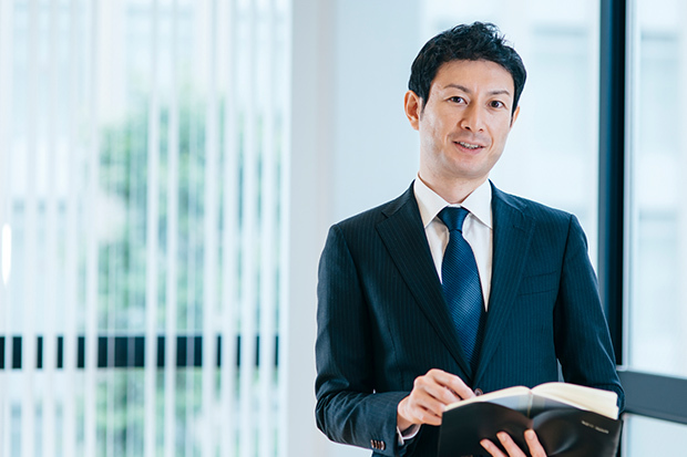 よく聞くけど意外と知らない?「フレックス制度」ってどんな制度?_3