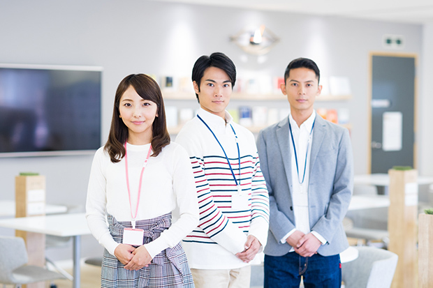 よく聞くけど意外と知らない?「フレックス制度」ってどんな制度?_4