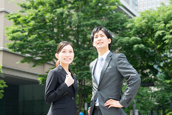 よく聞くけど意外と知らない？「フレックス制度」ってどんな制度？