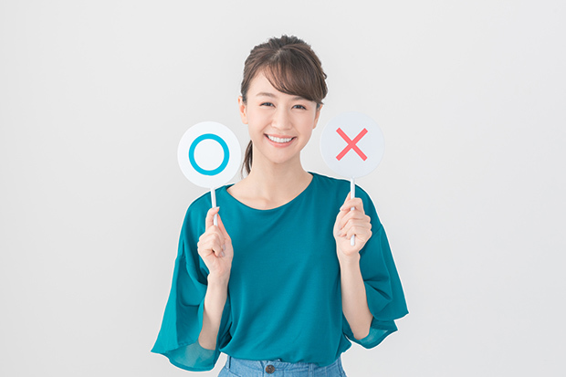 残業の削減指示が悩み？働き方改革で起きた「良い変化」「悪い変化」_3