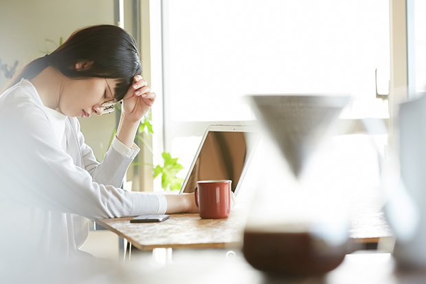 投資入門編!初心者のための投資信託の始め方_2