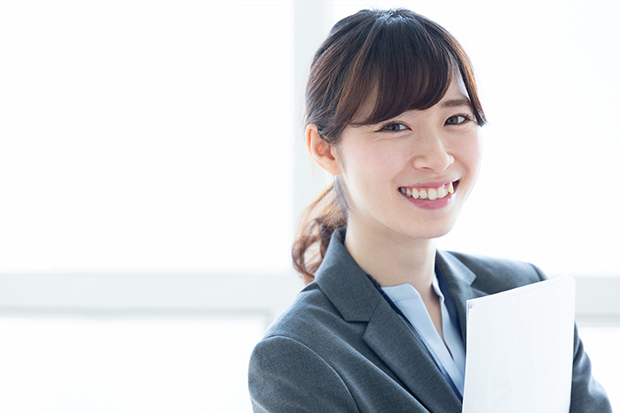 私ばかり忙しくて、なんか割に合わない!「ONE TEAM」をヒントに職場の人間関係の悩みを解決するには?_6