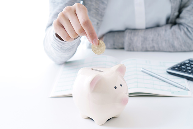 いざという時いくら必要?年代別に見る、貯金額の目安と増やすコツ・方法_2
