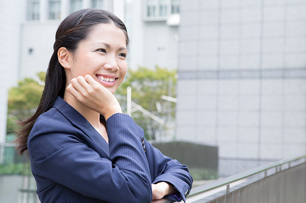 子育てと両立しやすい働き方を調べてみた【派遣・パートなど】_1