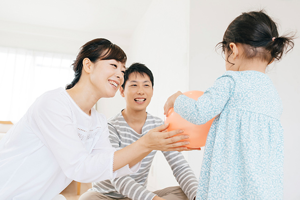 子育てと両立しやすい働き方を調べてみた【派遣・パートなど】_5