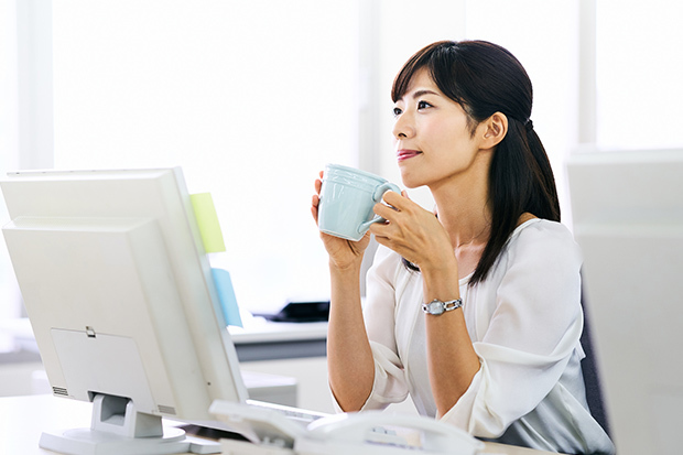 潜在能力とは?眠っている能力を引き出して仕事を効率化する脳の使い方_2_1