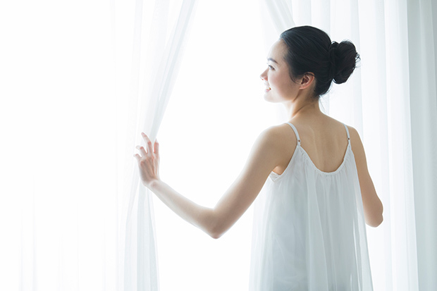 潜在能力とは?眠っている能力を引き出して仕事を効率化する脳の使い方_2_3