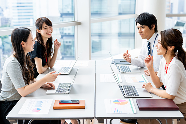 ビジネス用語の基本「ちょっと」「少し」「すぐ」ってどれぐらい?誤解を与えない使い方と例文_2